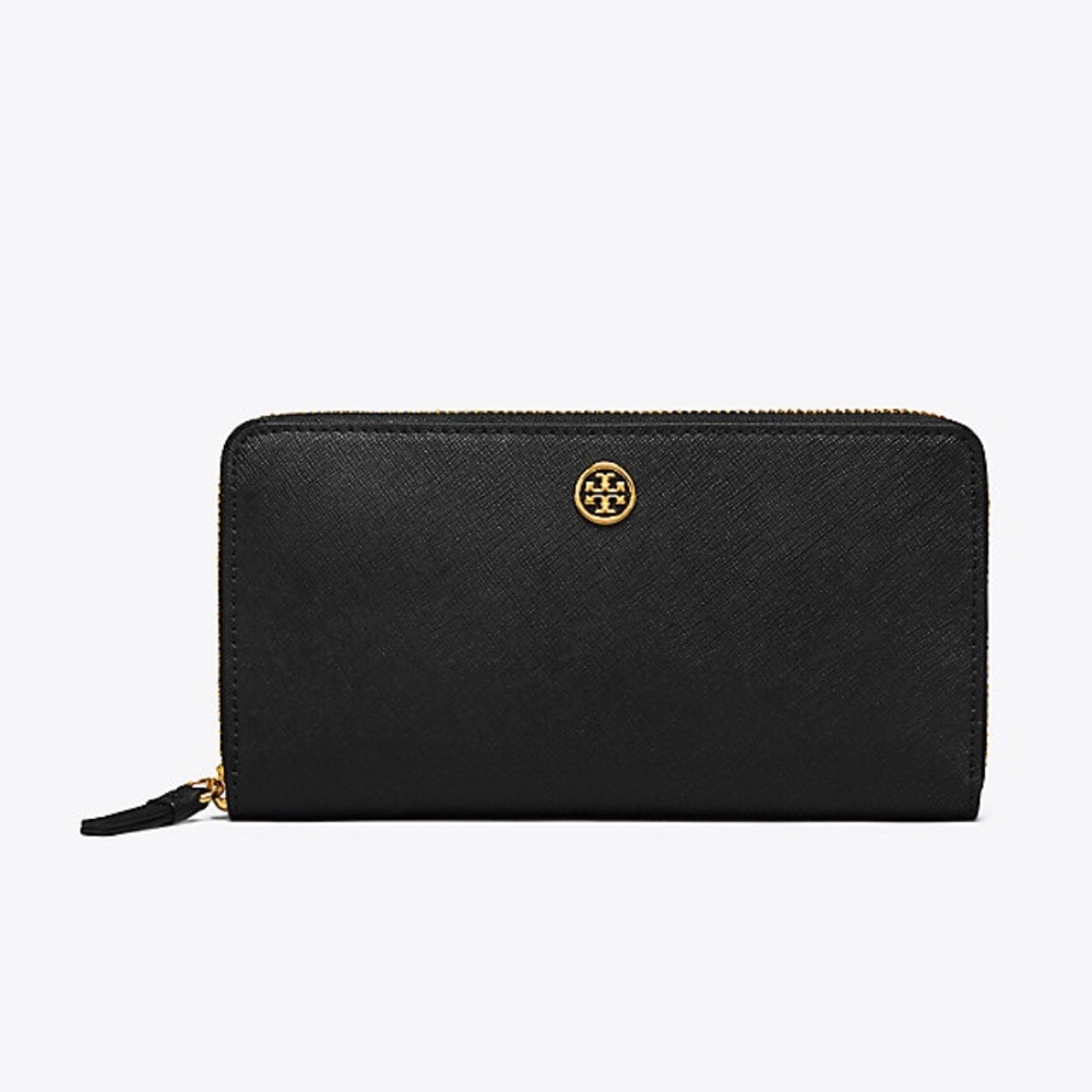 Tory Burch Wallet